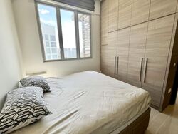 eCO (D16), Condominium #477574861